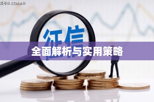 六安全面解析与实用策略