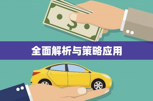 潍城全面解析与策略应用